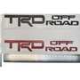 Para Caja De Cambios Toyota 4runner 12-23 Y Tundra Trd Pro 1 Toyota Tundra TRD