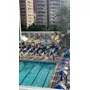 Terceira imagem para pesquisa de vendo cota minas tenis clube urgente