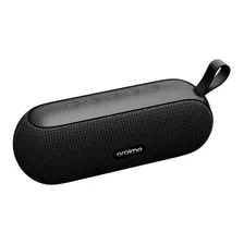 Parlante Wrls Oraimo Soundpro Ipx4 Bt 5w - Tecnobox