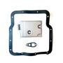 Modulo Encendido 604 6cil 2.7l 77_80 Injetech 8153932