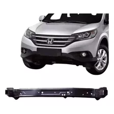 Alma Parachoque Dianteiro Honda Crv 2012 2013 2014 2015 Viga