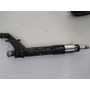 Riel De Inyectores De Gasolina Audi A8 D3 04-07 #077133861aa