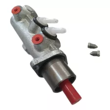 Cilindro Mestre Freio Alfa Romeo Spider 3.0 V6 12v 96 97 98