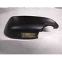 Espejo Retrovisor Lateral Derecho Volvo Xc90 2003-2006