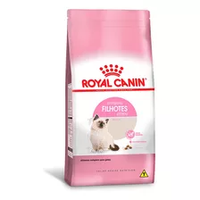 Royal Canin Kitten Gatos Filhotes 10 Kg Pet