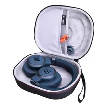 Estuche Para Auriculares Jbl Nc