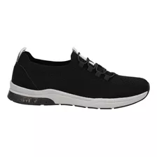 Zapato Casual Pr769576 Transpirable Sin Tacon