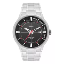 Relógio Masculino Orient Mbss1308p2sx