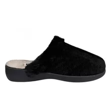 Zapato Descanso Urban Comfort Mujer 301-02