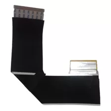 Cable Flex Lvds Tv Skyworth 55g3af-tdfa