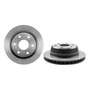 Faro Derecho Gmc Sierra 2004-2005-2006 Con Base Tyc