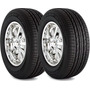 Kit De 2 Llantas Windforce Catchfors Pcr P 175/65r14 82 H