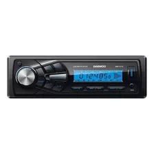 Autoestereo Daewoo Bluetooth C Remoto Di 3238 M3