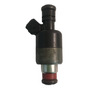 Interruptor Electrico Para Vidrio Grand Safari V8 6.6l 78