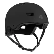 Retrospec Dakota Bicycle / Skateboard Casco Para Adultos - C