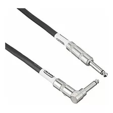 Cables Para Instrumentos Mxr Dcis20r Instrument Cable