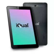 Tablet Iqual