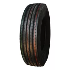 Neumático Aplus S201 215/75r17.5 (liso)