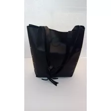 Bolsa Feminina Ombro C/alça