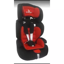 Silla Asiento De Auto Para Bebe,car Seat,booster 9m A12 Años