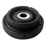 Base Amortiguador Del Izq Der Pontiac G8 2008-2009