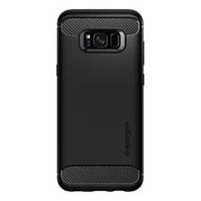 Carcasa Spigen Samsung Galaxy S8 / S8+ / Note 8