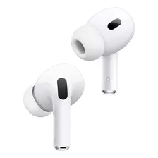  Apple AirPods Pro (2nd Gen) Usb-c, Magsafe, Ultimo Modelo