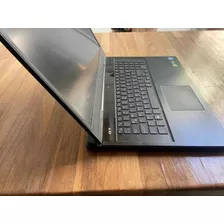 Laptop Dell G7