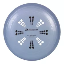 Wham-o Allsport Frisbee (los Colores Pueden Variar)