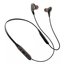 Auriculares Inalambricos Bluetooth Neckband Running Deportes