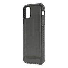 Carcasas Para Tu iPhone 11!!