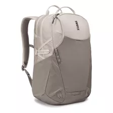 Mochila Enroute 4.0 26l Pelicano/cinza Vetiver - Thule Cor Pelican