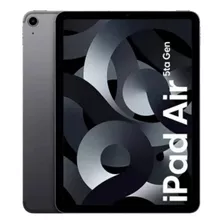 iPad Apple Air 5th Generation Sellado