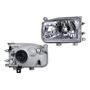 Alternador Nuevo Para Nissan Pathfinder 3.5l 2002