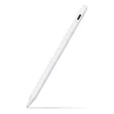 Lápiz Óptico Stylus Para Celular Y Tablet