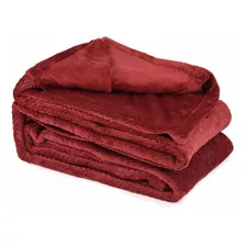 Cobija Super Suave Cobertor King Size, Calientita, Premium