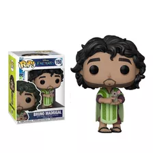 Pop! Funko Bruno Madrigal #1150 | Disney Encanto