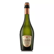 Sidra Sáenz Briones 1888 750 Ml