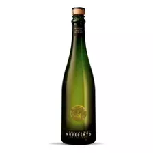 Champagne Novecento Extra Brut Espumante Caja X6 Unidades