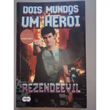 Livro 