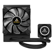 Watercooling Antec Khuler K120 Rgb