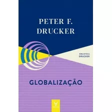 Globalizacao