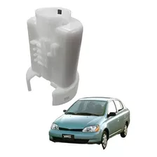 Filtro Bencina Toyota Yaris Eco 1999 2005