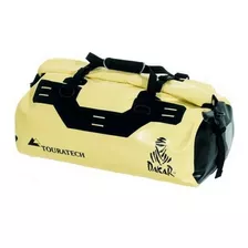 Bolsa Impermeável Adventure Touratech 89 Lt