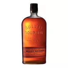 Bulleit Bourbon 700ml