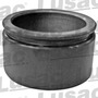 Bomba De Frenos Dodge Ram 2500 2006-2010 Diesel 