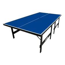 Mesa Ping Pong Especial 15 Mm - Olimpic - 1013 - Mdp