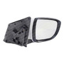 Espejo Derecho Para Hyundai Tucson Lm 2.0 G4kd 2010 2015 Hyundai Tucson