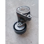 Alternador Bmw Serie 3 2002 03 04 05