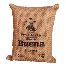 Erva Mate Buena Suprema - 3 Kg